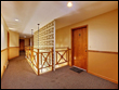 Photo of Common Area Hallway